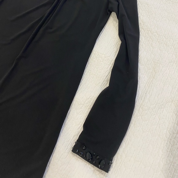 Little black dress - Picture 2 of 3